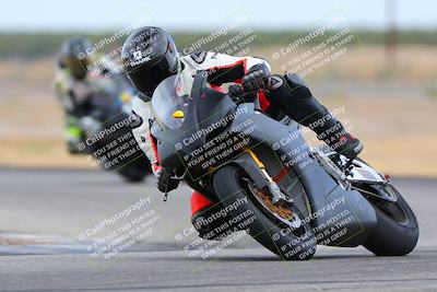 media/Sep-10-2023-Pacific Track Time (Sun) [[44210541ad]]/Group A/Sweeper (10am)/